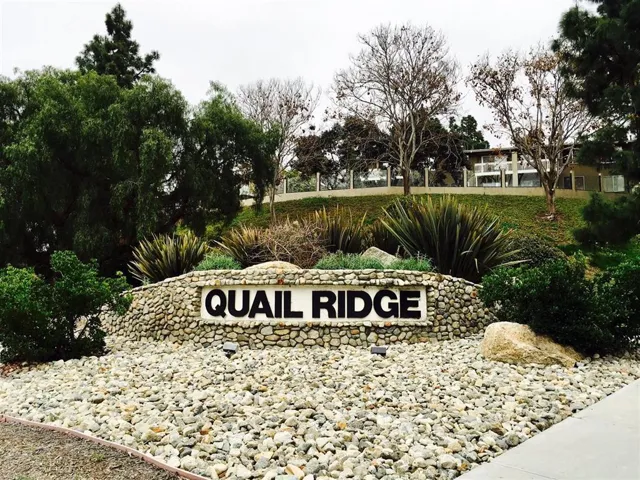 4225 Fiesta Way 5, Oceanside, California 92057