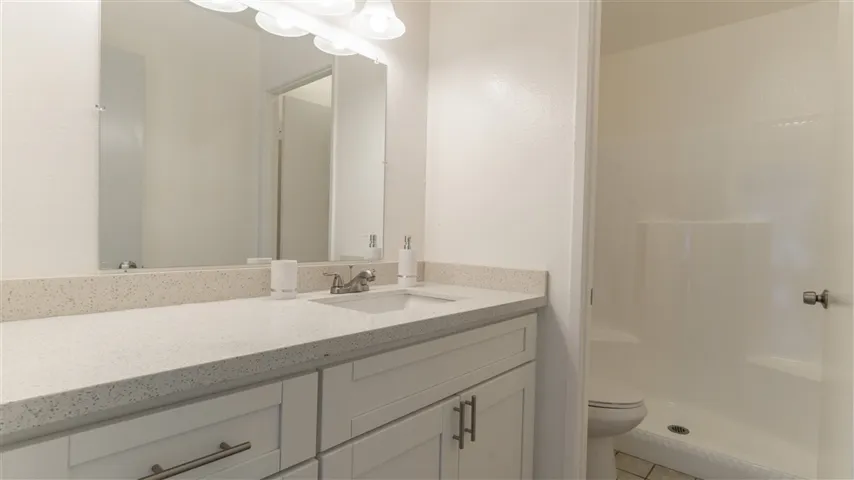 6025 Parkside Ave, San Diego, California 92139
