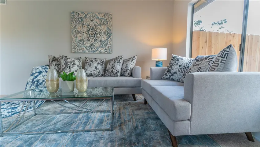 6025 Parkside Ave, San Diego, California 92139