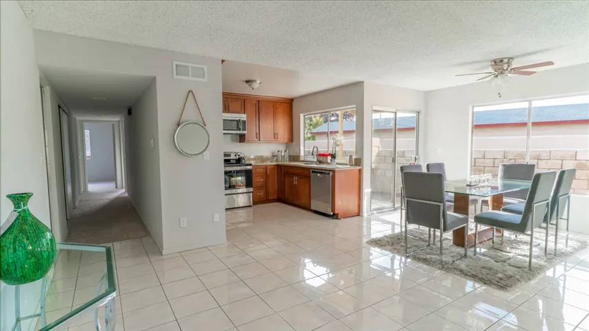 6025 Parkside Ave, San Diego, California 92139