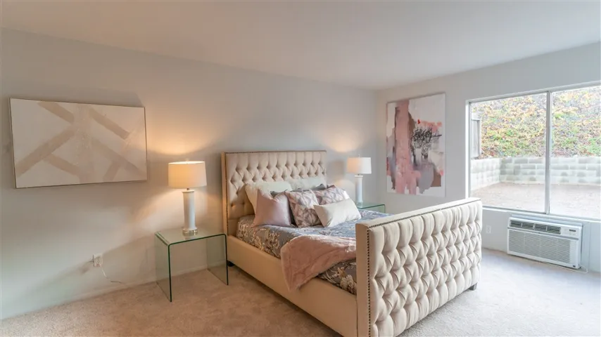6025 Parkside Ave, San Diego, California 92139