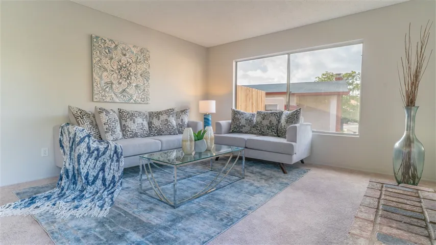 6025 Parkside Ave, San Diego, California 92139