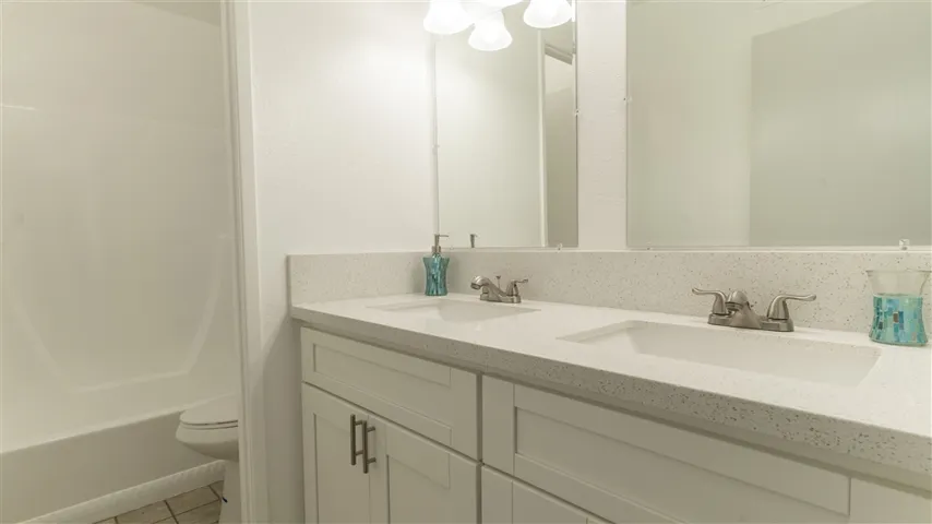 6025 Parkside Ave, San Diego, California 92139