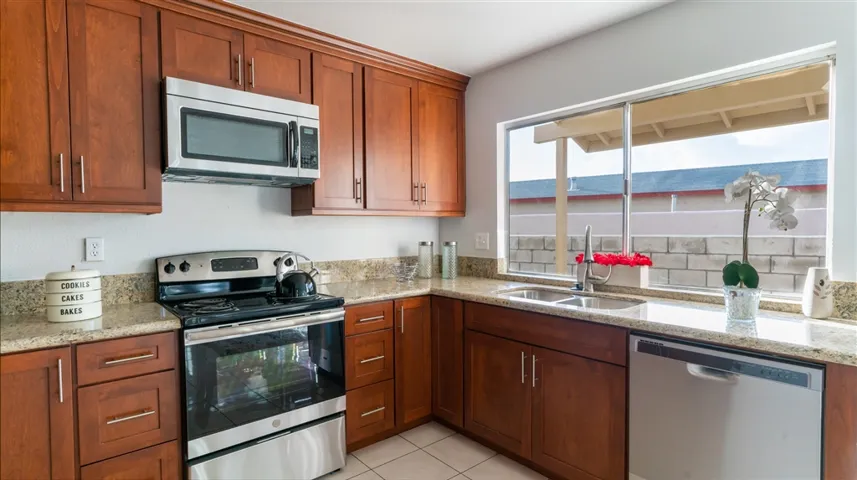 6025 Parkside Ave, San Diego, California 92139