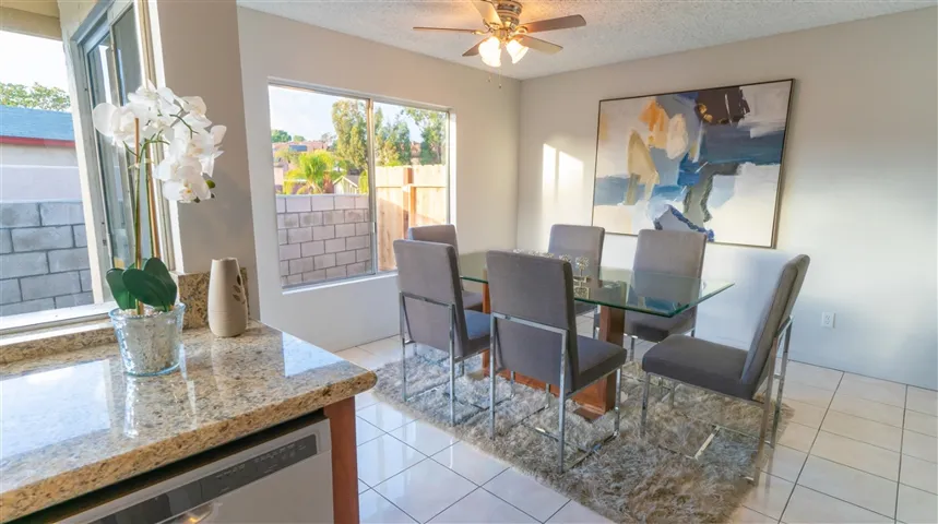 6025 Parkside Ave, San Diego, California 92139