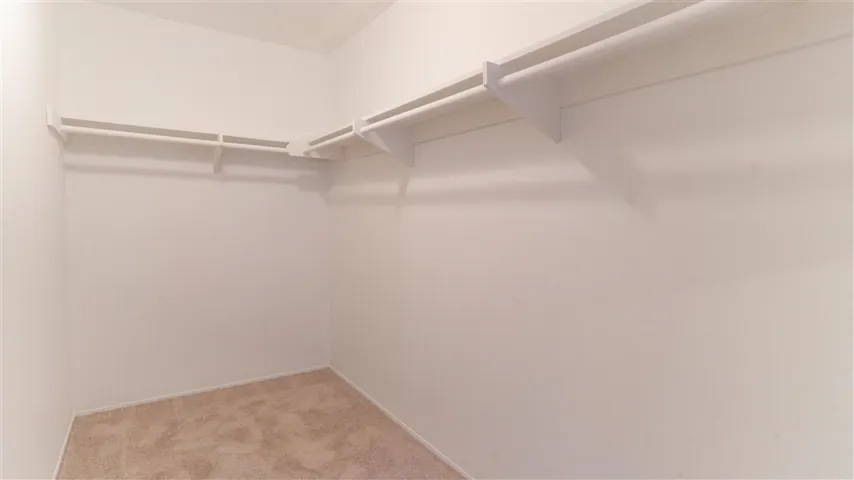 6025 Parkside Ave, San Diego, California 92139