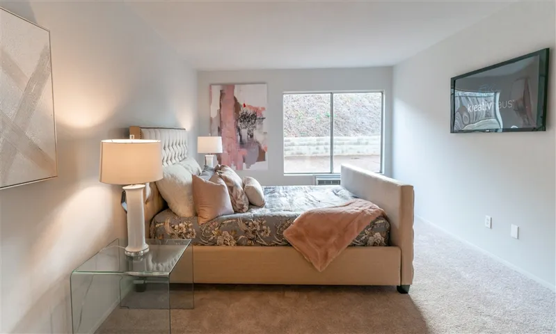6025 Parkside Ave, San Diego, California 92139