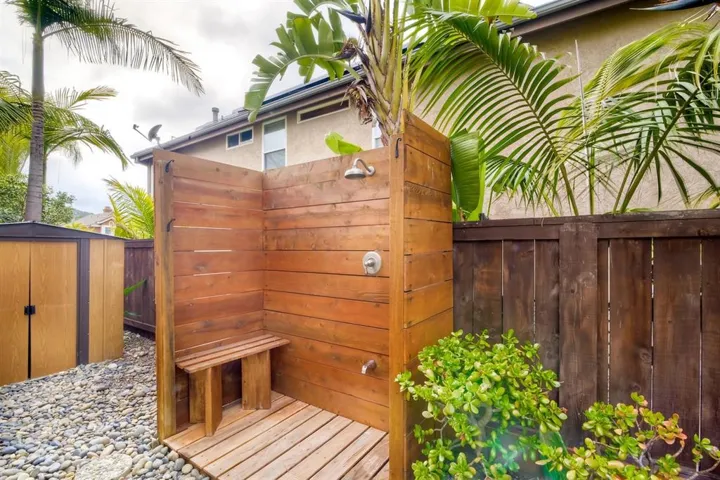 969 Mendocino Dr, San Marcos, California 92078