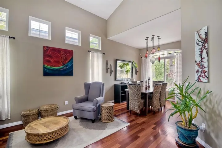 969 Mendocino Dr, San Marcos, California 92078