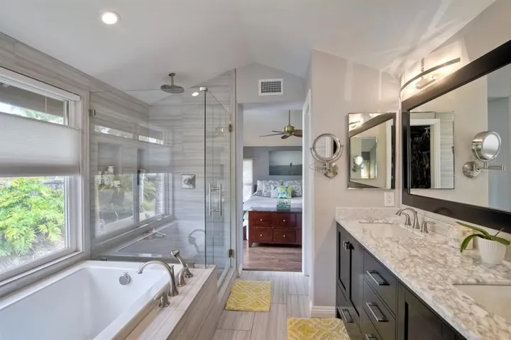969 Mendocino Dr, San Marcos, California 92078