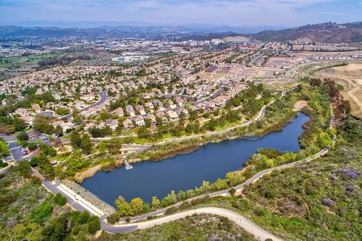 969 Mendocino Dr, San Marcos, California 92078