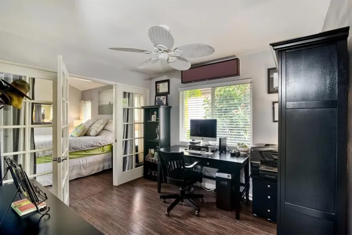 969 Mendocino Dr, San Marcos, California 92078