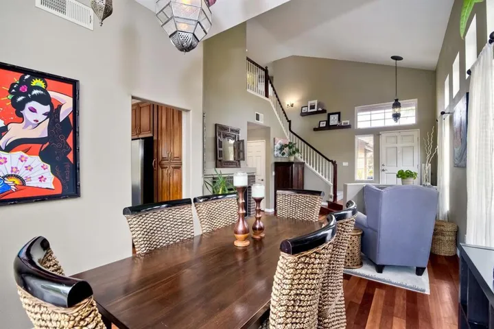 969 Mendocino Dr, San Marcos, California 92078