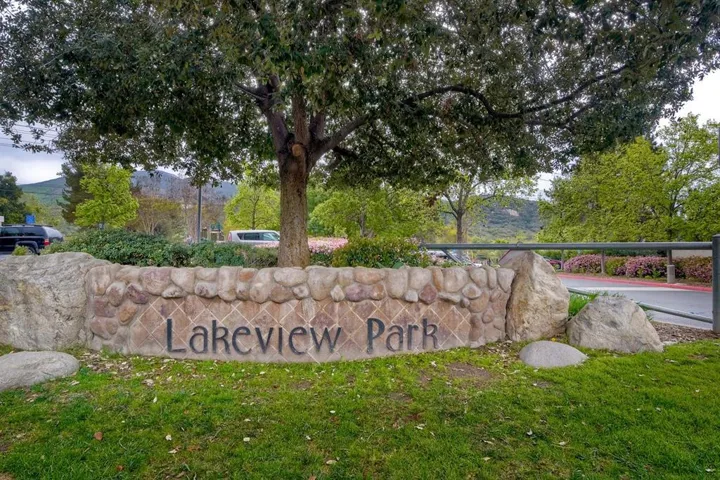 969 Mendocino Dr, San Marcos, California 92078