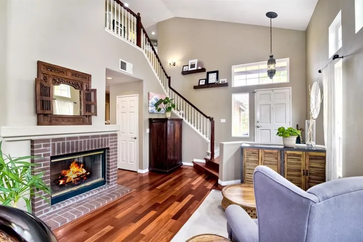 969 Mendocino Dr, San Marcos, California 92078