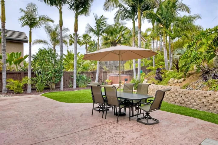 969 Mendocino Dr, San Marcos, California 92078