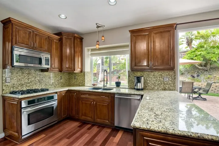 969 Mendocino Dr, San Marcos, California 92078
