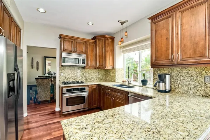 969 Mendocino Dr, San Marcos, California 92078