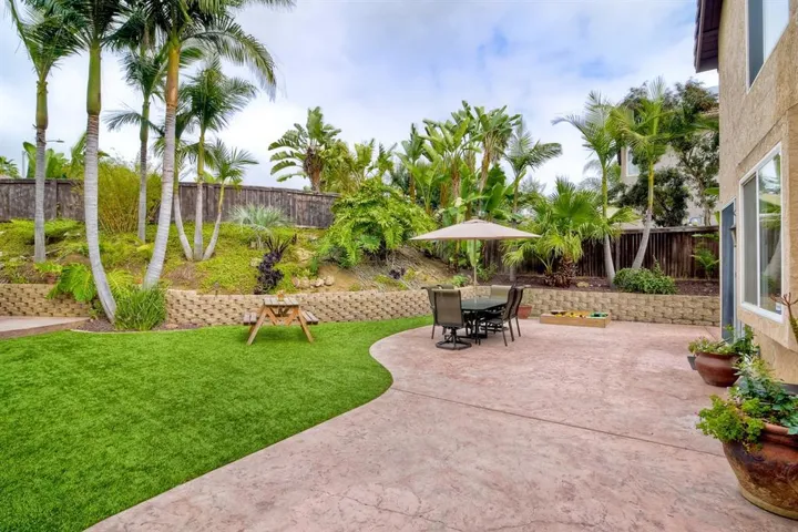 969 Mendocino Dr, San Marcos, California 92078