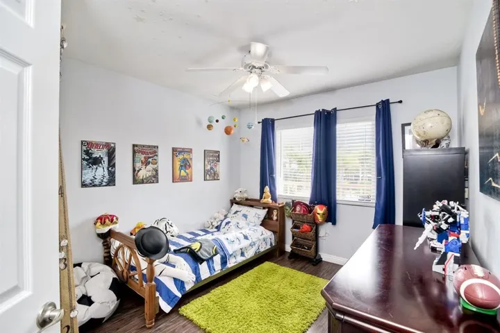 969 Mendocino Dr, San Marcos, California 92078