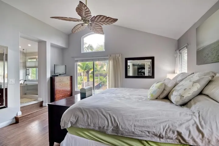 969 Mendocino Dr, San Marcos, California 92078