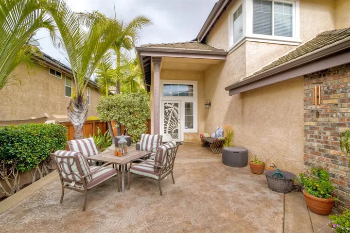 969 Mendocino Dr, San Marcos, California 92078