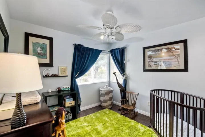 969 Mendocino Dr, San Marcos, California 92078