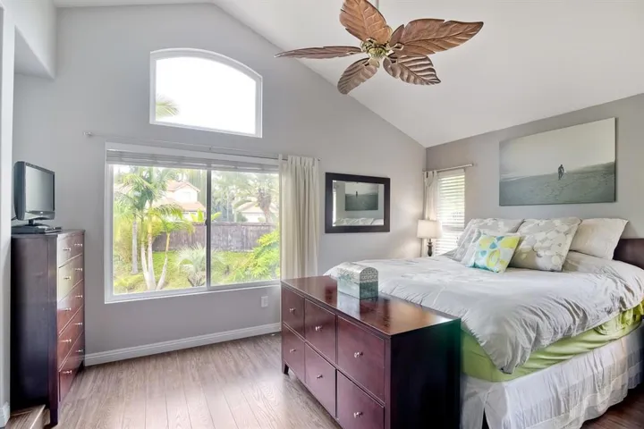 969 Mendocino Dr, San Marcos, California 92078