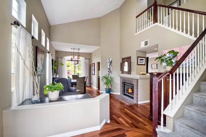 969 Mendocino Dr, San Marcos, California 92078