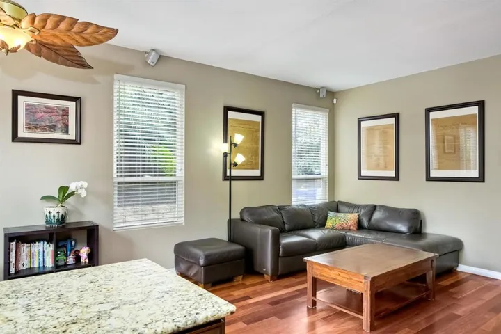 969 Mendocino Dr, San Marcos, California 92078