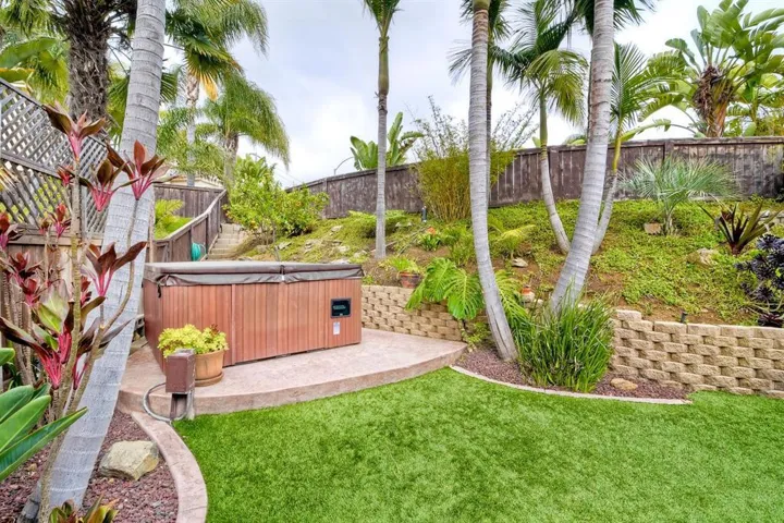 969 Mendocino Dr, San Marcos, California 92078