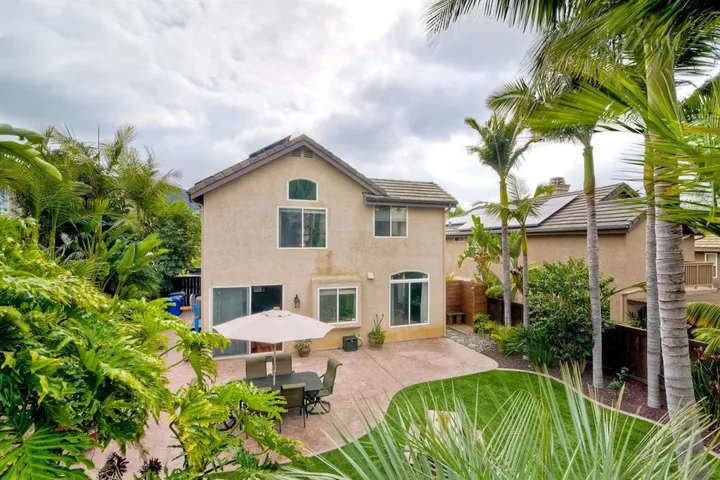 969 Mendocino Dr, San Marcos, California 92078
