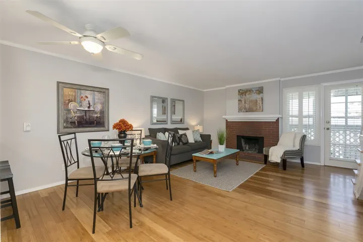 4580 Ohio St 17, San Diego, California 92116