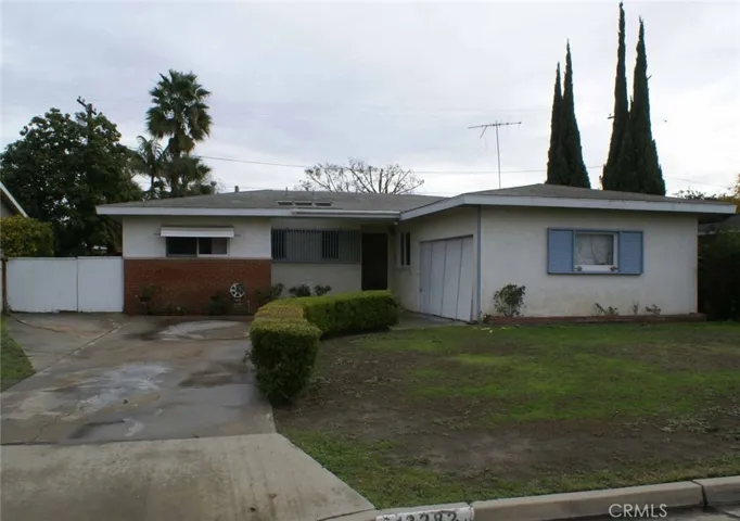 13282 Monroe Street, Garden Grove, California 92844