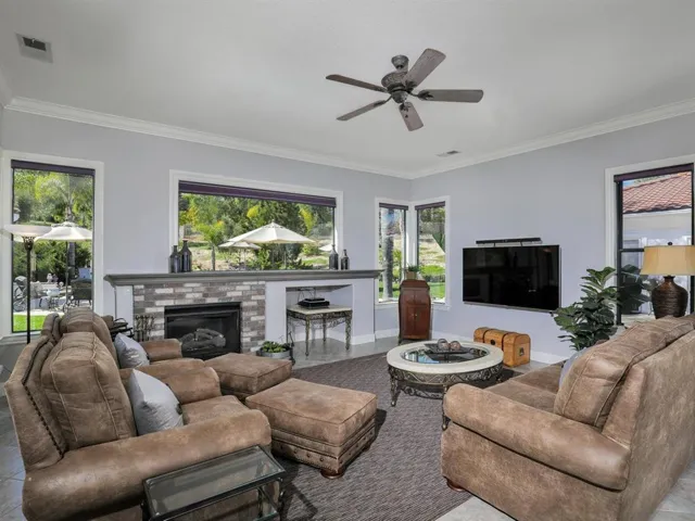 3617 Logwood Pl, Fallbrook, California 92028