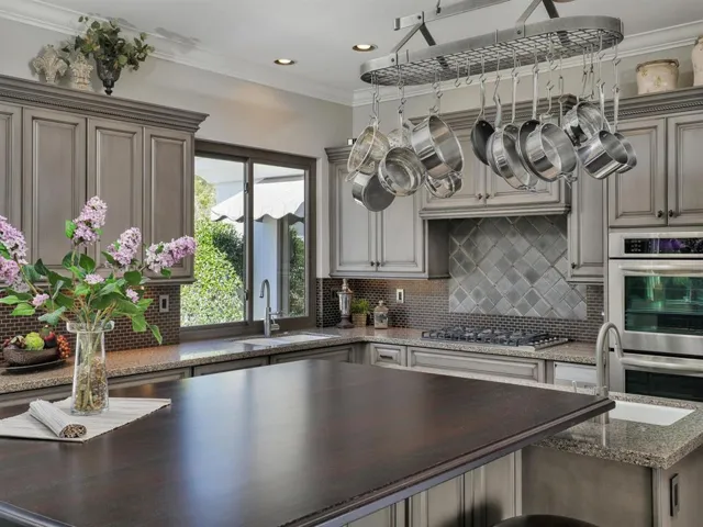 3617 Logwood Pl, Fallbrook, California 92028