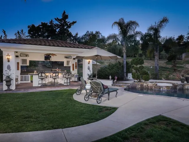 3617 Logwood Pl, Fallbrook, California 92028
