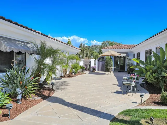 3617 Logwood Pl, Fallbrook, California 92028