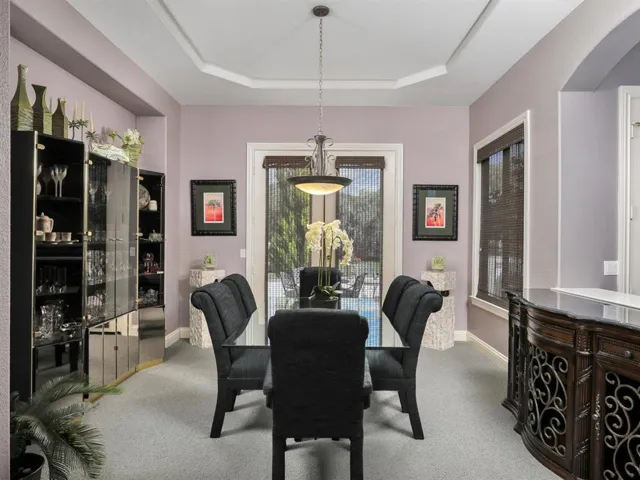 3617 Logwood Pl, Fallbrook, California 92028