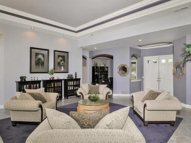 3617 Logwood Pl, Fallbrook, California 92028