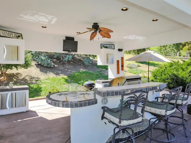 3617 Logwood Pl, Fallbrook, California 92028