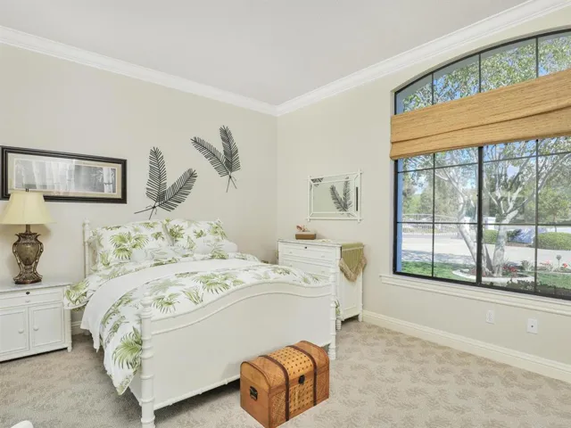 3617 Logwood Pl, Fallbrook, California 92028