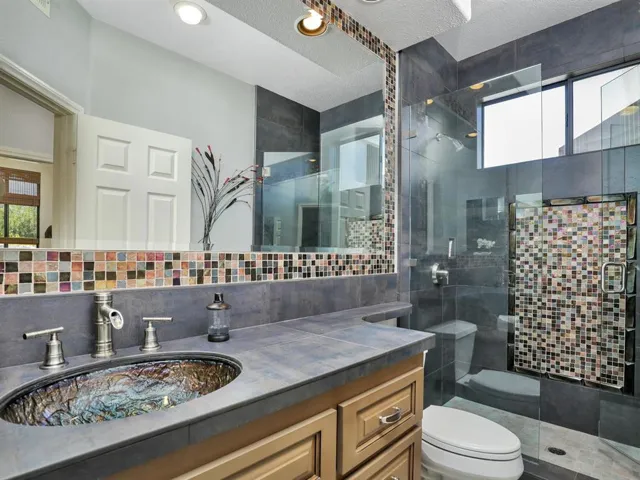 3617 Logwood Pl, Fallbrook, California 92028
