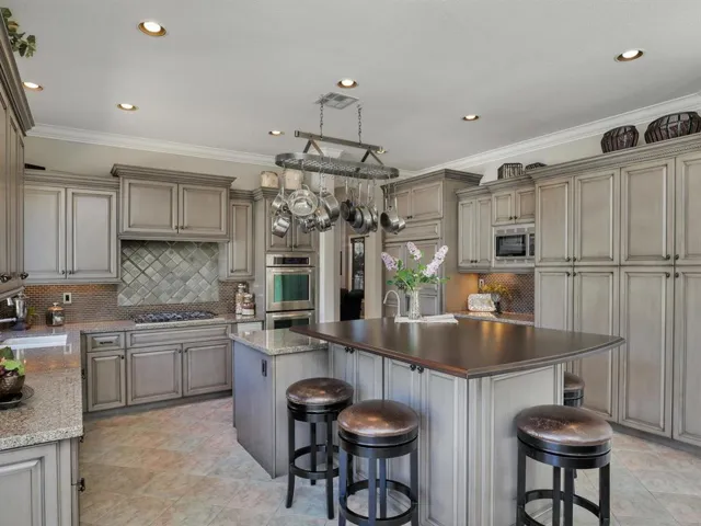 3617 Logwood Pl, Fallbrook, California 92028