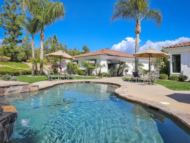 3617 Logwood Pl, Fallbrook, California 92028