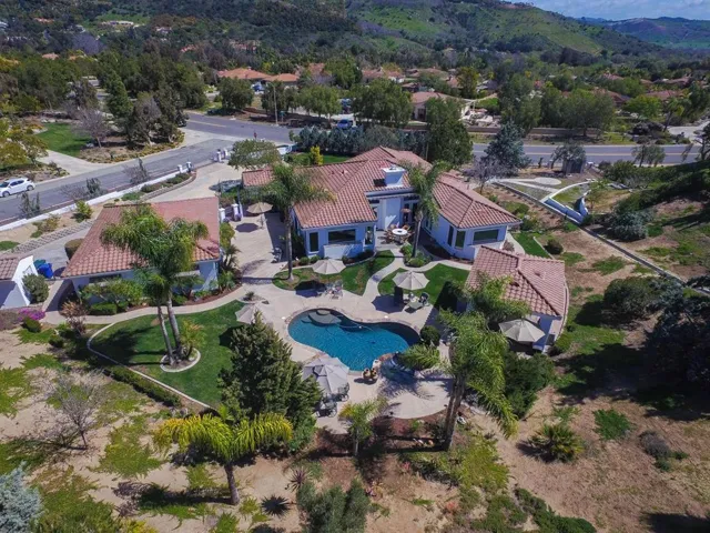 3617 Logwood Pl, Fallbrook, California 92028