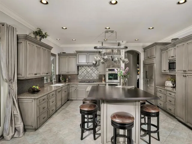 3617 Logwood Pl, Fallbrook, California 92028