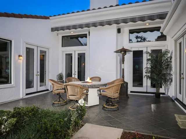 3617 Logwood Pl, Fallbrook, California 92028
