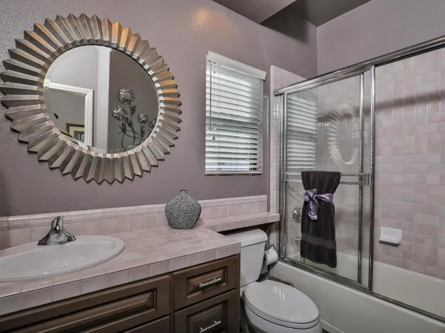 3617 Logwood Pl, Fallbrook, California 92028