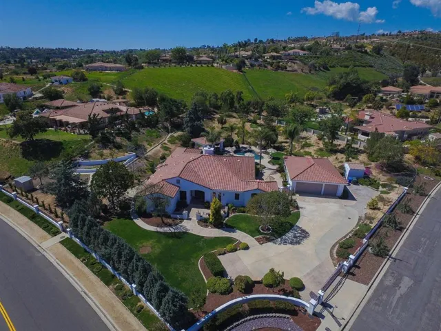3617 Logwood Pl, Fallbrook, California 92028